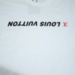 2025年6月19日入荷新作Louis Vuitton 半袖 Tシャツ★人気商品★/ファッションの流行/贈り物/HJ工場S-XXL