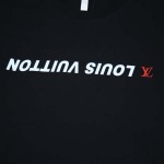 2025年6月19日入荷新作Louis Vuitton 半袖 Tシャツ★人気商品★/ファッションの流行/贈り物/HJ工場S-XXL