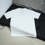 2025年6月19日入荷新作Louis Vuitton 半袖 Tシャツ★人気商品★/ファッションの流行/贈り物/HJ工場S-XXL