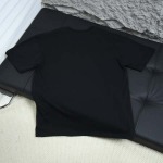 2025年6月19日入荷新作Louis Vuitton 半袖 Tシャツ★人気商品★/ファッションの流行/贈り物/HJ工場S-XXL