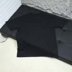 2025年6月19日入荷新作Louis Vuitton 半袖 Tシャツ★人気商品★/ファッションの流行/贈り物/HJ工場S-XXL
