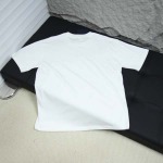 2025年6月19日入荷新作Louis Vuitton 半袖 Tシャツ★人気商品★/ファッションの流行/贈り物/HJ工場S-XXL