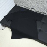 2025年6月19日入荷新作Louis Vuitton 半袖 Tシャツ★人気商品★/ファッションの流行/贈り物/HJ工場S-XXL