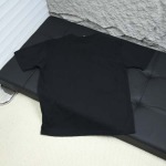 2025年6月19日入荷新作Louis Vuitton 半袖 Tシャツ★人気商品★/ファッションの流行/贈り物/HJ工場S-XXL