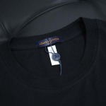 2025年6月19日入荷新作Louis Vuitton 半袖 Tシャツ★人気商品★/ファッションの流行/贈り物/HJ工場S-XXL