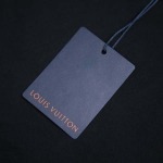2025年6月19日入荷新作Louis Vuitton 半袖 Tシャツ★人気商品★/ファッションの流行/贈り物/HJ工場S-XXL