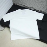 2025年6月19日入荷新作Louis Vuitton 半袖 Tシャツ★人気商品★/ファッションの流行/贈り物/HJ工場S-XXL