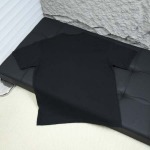 2025年6月19日入荷新作Louis Vuitton 半袖 Tシャツ★人気商品★/ファッションの流行/贈り物/HJ工場S-XXL