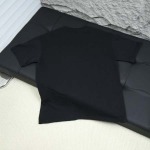 2025年6月19日入荷新作Louis Vuitton 半袖 Tシャツ★人気商品★/ファッションの流行/贈り物/HJ工場S-XXL