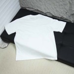 2025年6月19日入荷新作Louis Vuitton 半袖 Tシャツ★人気商品★/ファッションの流行/贈り物/HJ工場S-XXL