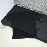 2025年6月19日入荷新作Louis Vuitton 半袖 Tシャツ★人気商品★/ファッションの流行/贈り物/HJ工場S-XXL