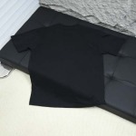 2025年6月19日入荷新作Louis Vuitton 半袖 Tシャツ★人気商品★/ファッションの流行/贈り物/HJ工場S-XXL