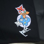 2025年6月19日入荷新作Louis Vuitton 半袖 Tシャツ★人気商品★/ファッションの流行/贈り物/HJ工場S-XXL