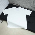 2025年6月19日入荷新作Louis Vuitton 半袖 Tシャツ★人気商品★/ファッションの流行/贈り物/HJ工場S-XXL