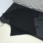 2025年6月19日入荷新作Louis Vuitton 半袖 Tシャツ★人気商品★/ファッションの流行/贈り物/HJ工場S-XXL