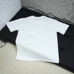 2025年6月19日入荷新作Louis Vuitton 半袖 Tシャツ★人気商品★/ファッションの流行/贈り物/HJ工場S-XXL