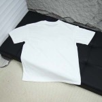 2025年6月19日入荷新作Louis Vuitton 半袖 Tシャツ★人気商品★/ファッションの流行/贈り物/HJ工場S-XXL