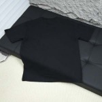 2025年6月19日入荷新作Louis Vuitton 半袖 Tシャツ★人気商品★/ファッションの流行/贈り物/HJ工場S-XXL