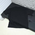 2025年6月19日入荷新作Louis Vuitton 半袖 Tシャツ★人気商品★/ファッションの流行/贈り物/HJ工場S-XXL