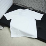 2025年6月19日入荷新作Louis Vuitton 半袖 Tシャツ★人気商品★/ファッションの流行/贈り物/HJ工場S-XXL