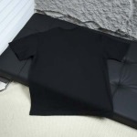 2025年6月19日入荷新作Louis Vuitton 半袖 Tシャツ★人気商品★/ファッションの流行/贈り物/HJ工場S-XXL