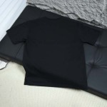 2025年6月19日入荷新作Louis Vuitton 半袖 Tシャツ★人気商品★/ファッションの流行/贈り物/HJ工場S-XXL