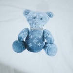 2025年6月19日入荷新作Louis Vuitton 半袖 Tシャツ★人気商品★/ファッションの流行/贈り物/HJ工場S-XXL