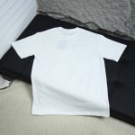 2025年6月19日入荷新作Louis Vuitton 半袖 Tシャツ★人気商品★/ファッションの流行/贈り物/HJ工場S-XXL