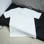 2025年6月19日入荷新作Louis Vuitton 半袖 Tシャツ★人気商品★/ファッションの流行/贈り物/HJ工場S-XXL
