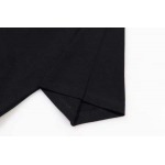 2025年6月19日入荷新作Louis Vuitton 半袖 Tシャツ★人気商品★/ファッションの流行/贈り物/HJ工場XS-L