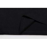 2025年6月19日入荷新作Louis Vuitton 半袖 Tシャツ★人気商品★/ファッションの流行/贈り物/HJ工場XS-L