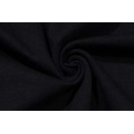 2025年6月19日入荷新作Louis Vuitton 半袖 Tシャツ★人気商品★/ファッションの流行/贈り物/HJ工場XS-L