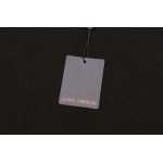 2025年6月19日入荷新作Louis Vuitton 半袖 Tシャツ★人気商品★/ファッションの流行/贈り物/HJ工場XS-L