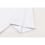 2025年6月19日入荷新作Louis Vuitton 半袖 Tシャツ★人気商品★/ファッションの流行/贈り物/HJ工場XS-L