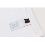 2025年6月19日入荷新作Louis Vuitton 半袖 Tシャツ★人気商品★/ファッションの流行/贈り物/HJ工場XS-L