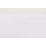 2025年6月19日入荷新作Louis Vuitton 半袖 Tシャツ★人気商品★/ファッションの流行/贈り物/HJ工場XS-L