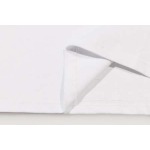 2025年6月19日入荷新作Louis Vuitton 半袖 Tシャツ★人気商品★/ファッションの流行/贈り物/HJ工場XS-L