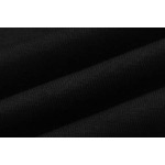 2025年6月19日入荷新作LOUIS VUITTON 半袖 Tシャツ★人気商品★/ファッションの流行/贈り物/HJ工場XS-L