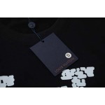 2025年6月19日入荷新作LOUIS VUITTON 半袖 Tシャツ★人気商品★/ファッションの流行/贈り物/HJ工場XS-L