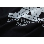 2025年6月19日入荷新作LOUIS VUITTON 半袖 Tシャツ★人気商品★/ファッションの流行/贈り物/HJ工場XS-L