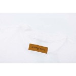 2025年6月19日入荷新作LOUIS VUITTON 半袖 Tシャツ★人気商品★/ファッションの流行/贈り物/HJ工場XS-L