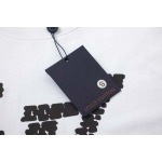 2025年6月19日入荷新作LOUIS VUITTON 半袖 Tシャツ★人気商品★/ファッションの流行/贈り物/HJ工場XS-L