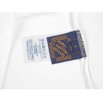 2025年6月19日入荷新作Louis Vuitton 半袖 Tシャツ★人気商品★/ファッションの流行/贈り物/HJ工場XS-XL