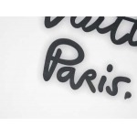 2025年6月19日入荷新作Louis Vuitton 半袖 Tシャツ★人気商品★/ファッションの流行/贈り物/HJ工場XS-XL