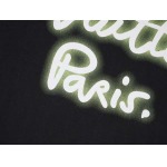 2025年6月19日入荷新作Louis Vuitton 半袖 Tシャツ★人気商品★/ファッションの流行/贈り物/HJ工場XS-XL