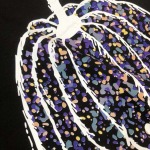 2025年6月19日入荷新作Louis Vuitton 半袖 Tシャツ★人気商品★/ファッションの流行/贈り物/HJ工場XS-XL