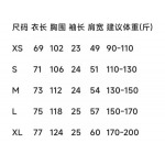 2025年6月19日入荷新作Louis Vuitton 半袖 Tシャツ★人気商品★/ファッションの流行/贈り物/HJ工場XS-XL