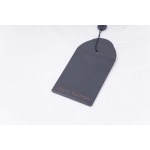 2025年6月19日入荷新作Louis Vuitton 半袖 Tシャツ★人気商品★/ファッションの流行/贈り物/HJ工場XS-L