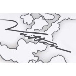 2025年6月19日入荷新作Louis Vuitton 半袖 Tシャツ★人気商品★/ファッションの流行/贈り物/HJ工場XS-L