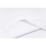 2025年6月19日入荷新作Louis Vuitton 半袖 Tシャツ★人気商品★/ファッションの流行/贈り物/HJ工場XS-L